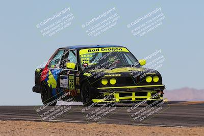 media/Feb-17-2024-Nasa AZ (Sat) [[ca3372609e]]/10-Time Trial Small Bore/Session 2 (Turn 9)/